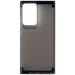 ZAGG Wembley Series Case for Samsung Galaxy Note20 Ultra 5G - Smoke - for just $9.95! 