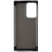 ZAGG Wembley Series Case for Samsung Galaxy Note20 Ultra 5G - Smoke - Just $9.95! Shop now at Retro Gaming of Denver