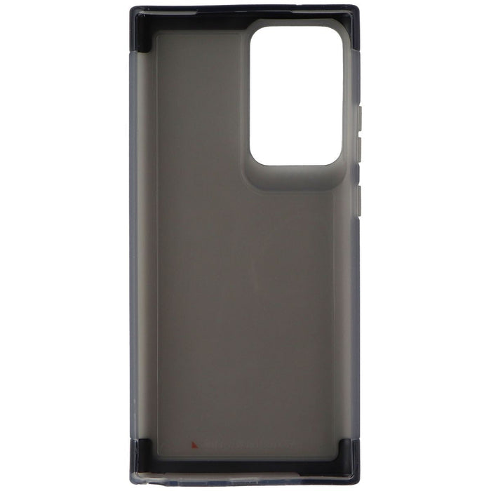 ZAGG Wembley Series Case for Samsung Galaxy Note20 Ultra 5G - Smoke - for just $9.95! 