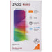 ZAGG InvisibleShield Glass XTR Screen Protector for iPhone 13 Mini - Clear - for just $16.37! 