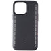 ZAGG Gear4 Vancouver Snap Case for  MagSafe for iPhone 13 Pro Max - Black - for just $5.98! 