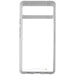 ZAGG Crystal Palace Case for Google Pixel 6a - Clear - Just $5.98! Shop now at Retro Gaming of Denver