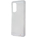ZAGG Gear4 Havana Series Case for Moto G Stylus 5G (2022) - Clear - for just $5.99! 