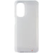 ZAGG Gear4 Havana Series Case for Moto G Stylus 5G (2022) - Clear - for just $5.99! 