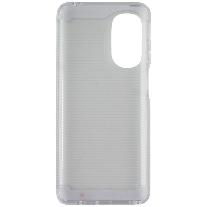 ZAGG Gear4 Havana Series Case for Moto G Stylus 5G (2022) - Clear - Just $5.99! Shop now at Retro Gaming of Denver