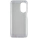 ZAGG Gear4 Havana Series Case for Moto G Stylus 5G (2022) - Clear - Just $5.99! Shop now at Retro Gaming of Denver