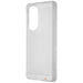 ZAGG Gear4 Havana Series Case for Motorola Edge+ (5G) UW (2022) - Clear - Just $5.98! Shop now at Retro Gaming of Denver