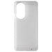 ZAGG Gear4 Havana Series Case for Motorola Edge+ (5G) UW (2022) - Clear - Just $5.98! Shop now at Retro Gaming of Denver