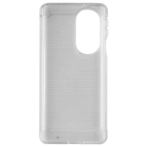 ZAGG Gear4 Havana Series Case for Motorola Edge+ (5G) UW (2022) - Clear - Just $5.98! Shop now at Retro Gaming of Denver