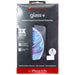 Zagg Invisible Shield Glass+ for iPhone Xs / X - for just $11.80! 