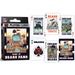 Chicago Bears Fan Deck Playing Cards - 54 Card Deck - for just $7.99! 