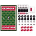 Georgia Bulldogs Checkers Board Game - for just $19.99! 