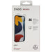 Zagg InvisibleShield Glass+ Screen Protector for iPhone 13 Pro & iPhone 13 - for just $27.95! 