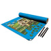 Jigsaw Puzzle Roll Up - 30"x36" - Just $16.99! Shop now at Retro Gaming of Denver