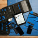 Repair Business Toolkit - for just $229.99! 