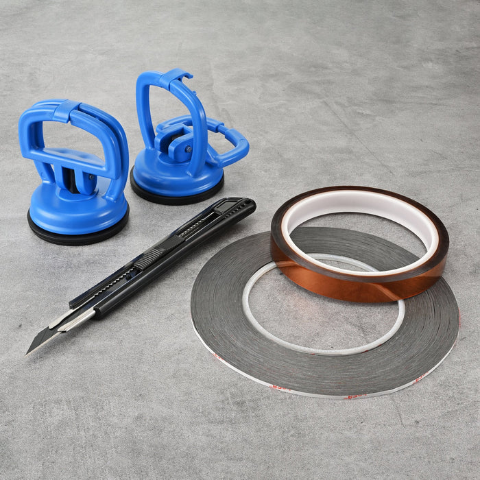Repair Business Toolkit - for just $229.99! 