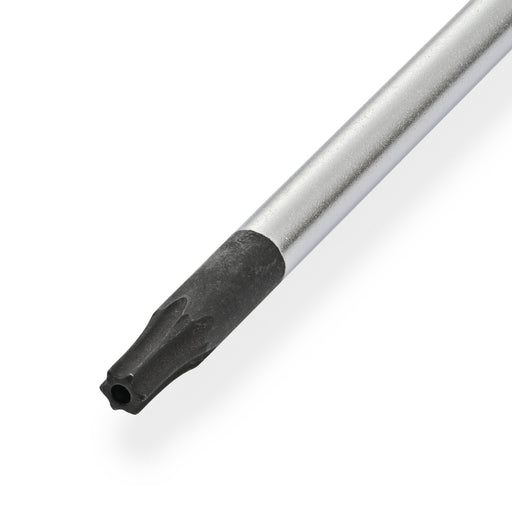 TR10 Torx Security Screwdriver - for just $5.99! 