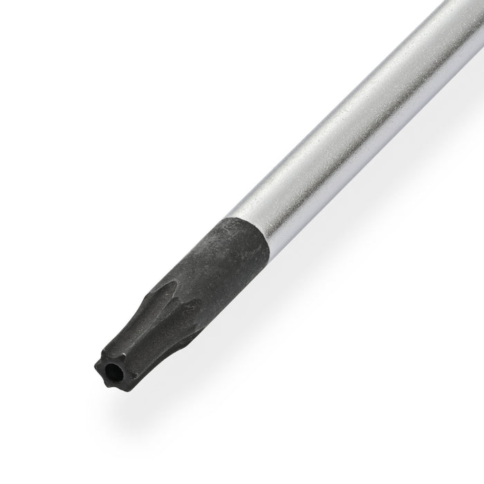 TR10 Torx Security Screwdriver - for just $5.99! 
