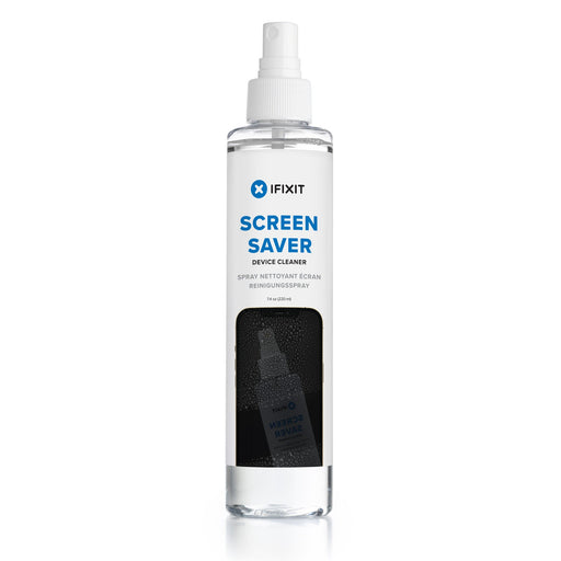 iFixit Screen Saver - for just $9.99! 