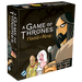 Hand of the King - for just $14.99! 