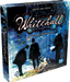 Whitehall Mystery - for just $39.95! 