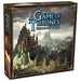 A Game of Thrones Boardgame 2nd Edition - for just $64.95! 