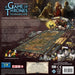 A Game of Thrones Boardgame 2nd Edition - for just $64.95! 