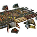 A Game of Thrones Boardgame 2nd Edition - for just $64.95! 