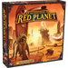 Mission: Red Planet - for just $49.95! 