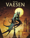 Vaesen: Mythic Carpathia - for just $44.99! 