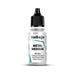 Vallejo - Auxiliary Products - 18ml - for just $3.99! 