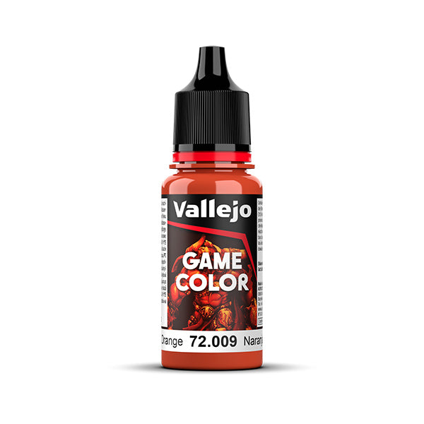 Vallejo - Xpress Game Color - 18ml. Paint - for just $3.99! 