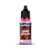 Vallejo - Game Color - 18ml. Paint - for just $3.99! 