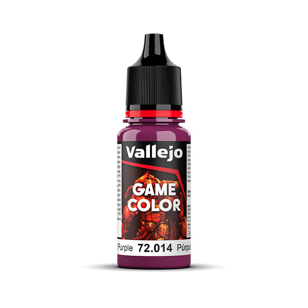 Vallejo - Xpress Game Color - 18ml. Paint - for just $3.99! 