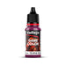 Vallejo - Xpress Game Color - 18ml. Paint - for just $3.99! 