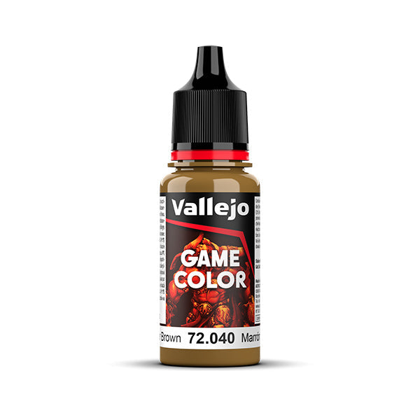 Vallejo - Game Color - 18ml. Paint - for just $3.99! 