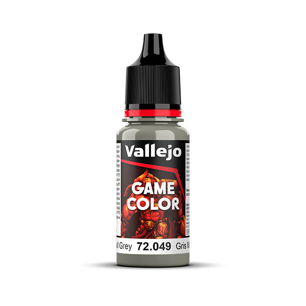 Vallejo - Xpress Game Color - 18ml. Paint - for just $3.99! 