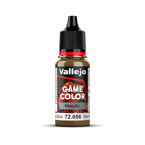 Vallejo - Game Color - 18ml. Paint - for just $3.99! 