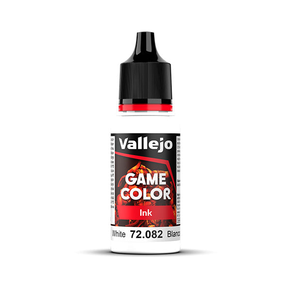 Vallejo - Game Color - 18ml. Paint - for just $3.99! 
