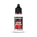 Vallejo - Game Color - 18ml. Paint - for just $3.99! 