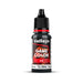 Vallejo - Game Color - 18ml. Paint - for just $3.99! 