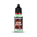 Vallejo - Game Color - 18ml. Paint - for just $3.99! 