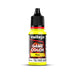 Vallejo - Game Color - 18ml. Paint - for just $3.99! 