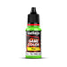 Vallejo - Game Color - 18ml. Paint - for just $3.99! 
