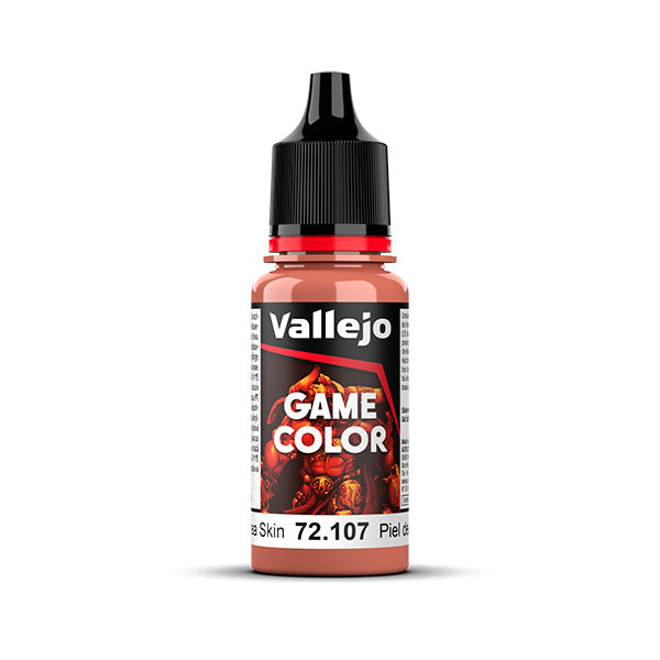 Vallejo - Xpress Game Color - 18ml. Paint - for just $3.99! 