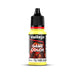 Vallejo - Game Color - 18ml. Paint - for just $3.99! 
