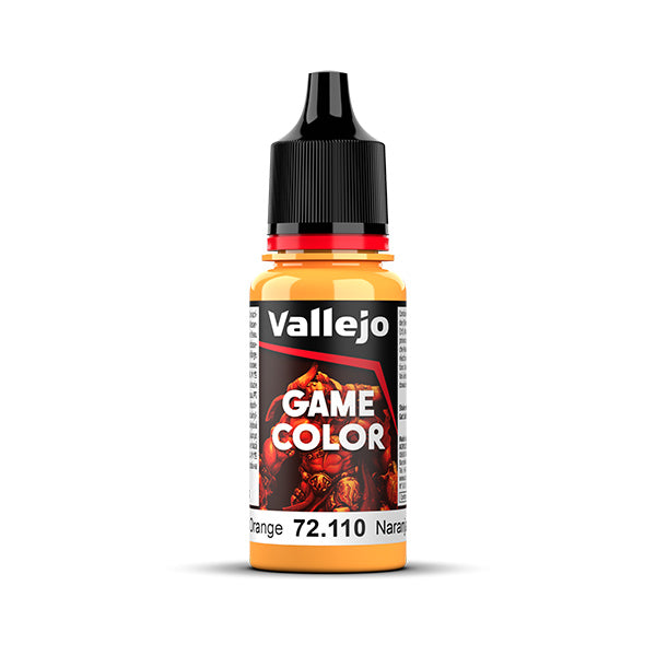 Vallejo - Game Color - 18ml. Paint - for just $3.99! 