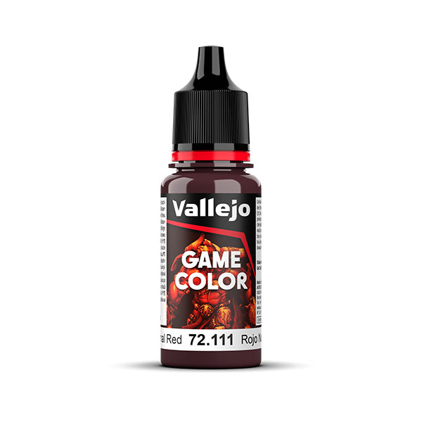 Vallejo - Game Color - 18ml. Paint - for just $3.99! 
