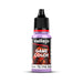 Vallejo - Game Color - 18ml. Paint - for just $3.99! 