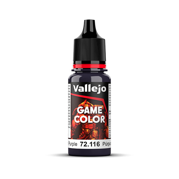 Vallejo - Xpress Game Color - 18ml. Paint - for just $3.99! 
